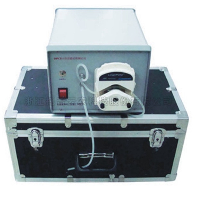 直链淀粉检测仪 直链淀粉检测仪