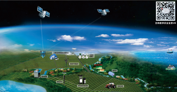 手机看片福利永久数字农业创新应用基地 手机看片福利永久数字农业创新应用基地