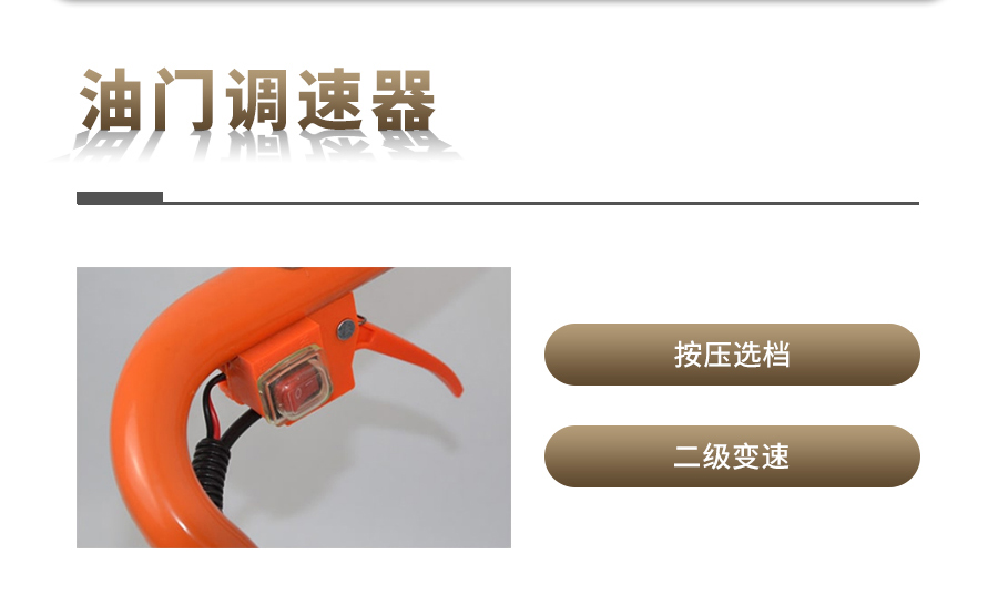 汽油动力91APP免费看片采样器 汽油动力91APP免费看片采样器