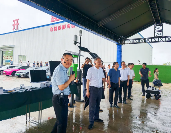 1721292208531402.png SEO (2).png