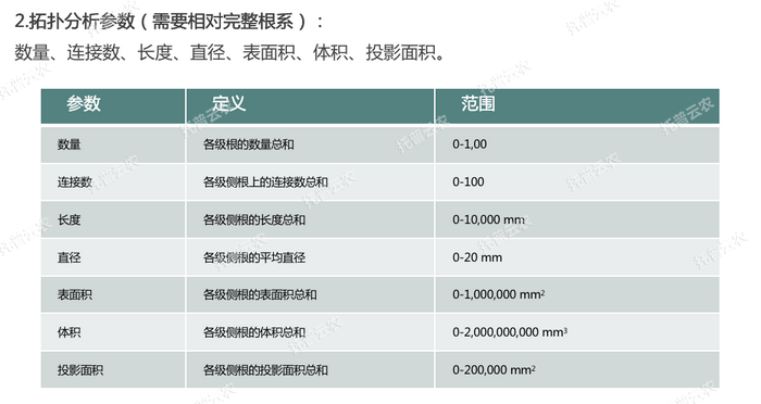 1757051831395855.png 拓扑分析参数.png