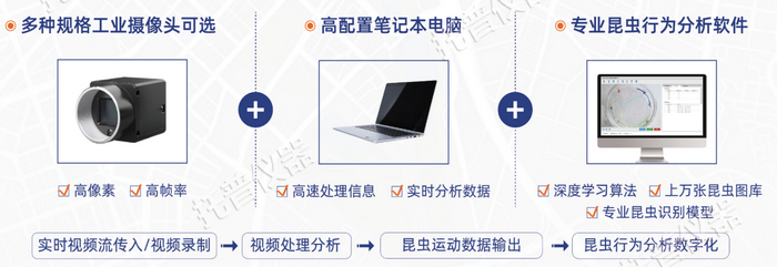 1763428491722816.png 图片5.png