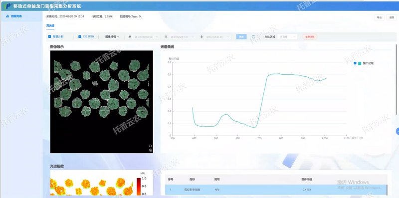 1781659872664853.png 详情-图像展示.png