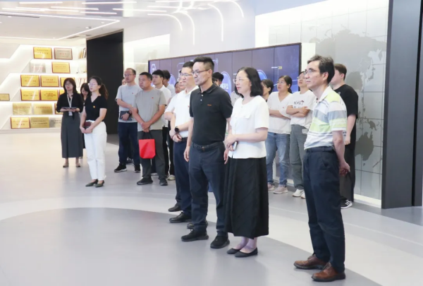 1782466722523516.png 原图_SEO.png
