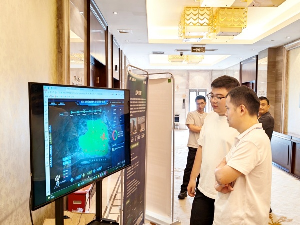 1783933019591352.jpg 3.现场展示图_副本.jpg