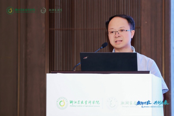 1785317025387490.jpg 图片2_副本.jpg