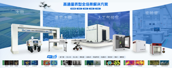 1785317126404801.png 图片6_副本.png