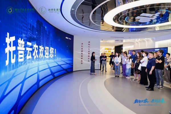 1785317176894096.jpg 图片8_副本.jpg